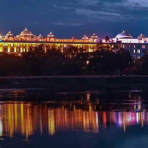 Radisson Blu Palace & Udaipur